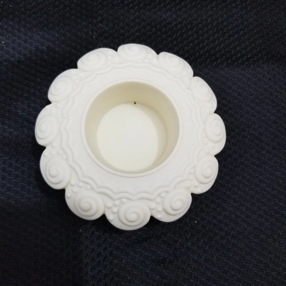 Partylite 